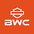 DfGcHV1gD-s-channel-avatar-Harley-Davidson Bagger World Cup