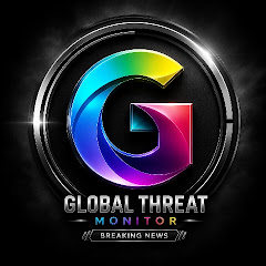 Global Threat Monitor