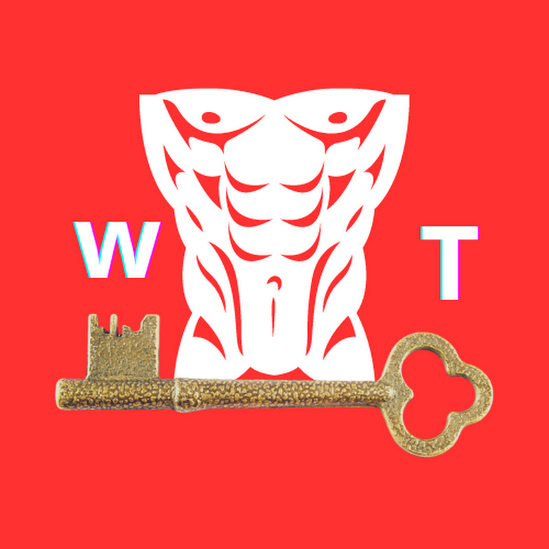 workout fitness boom