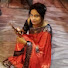 3J3_GlCcK-0-channel-avatar-Gudiya jiya official 