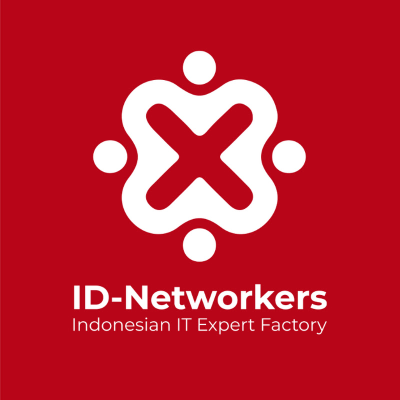 ID-Networkers (IDN.ID)