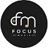 b9zV_NWKR_8-channel-avatar-Deep Focus Ambient
