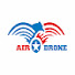 4vVXQFFDDbI-channel-avatar-Air Drone 