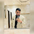 v2VGq20A570-channel-avatar-The Kunal Unfiltered 
