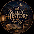 aVA4VA9rekM-channel-avatar-Sleepy History with Karry