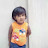@champabegomchampabegom9263