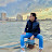 @mustafasaad_
