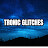 @TronicGlitches