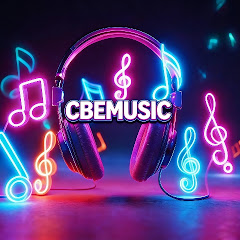 CBEMUSIC