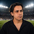VGp6kl5PWlw-channel-avatar-Zeira FC