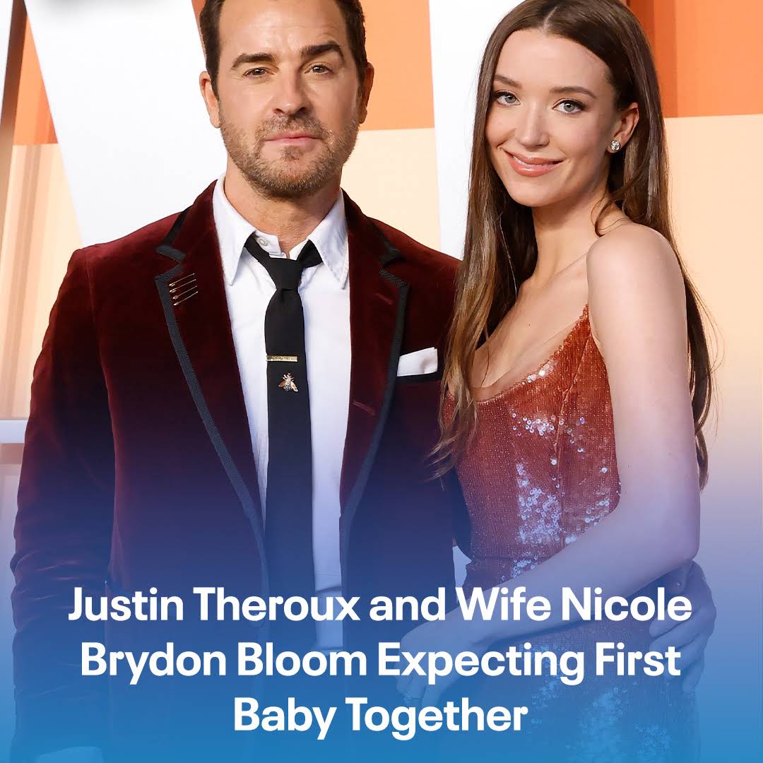 Post from E! News