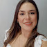 _Rkvrm0ywX4-channel-avatar-Jéssica Lima 