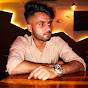 Ashu Food & Drink lover - @ashufooddrinklover8959 YouTube Profile Photo