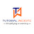 @Tutorialswebsite