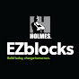 EZblocks