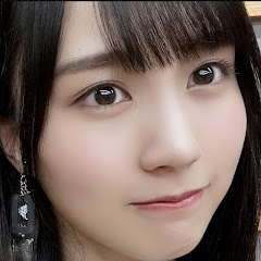 根性だけは負けませんアイコン画像