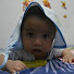 l_otjhPk-a8-channel-avatar-Matthew Gultom