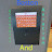 Photo of @bostonelevatorsaviation