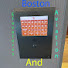 SZHnawinCq4-channel-avatar-Boston Elevators and Aviation