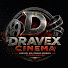 NaatS068ZEY-channel-avatar-Dravex Cinema