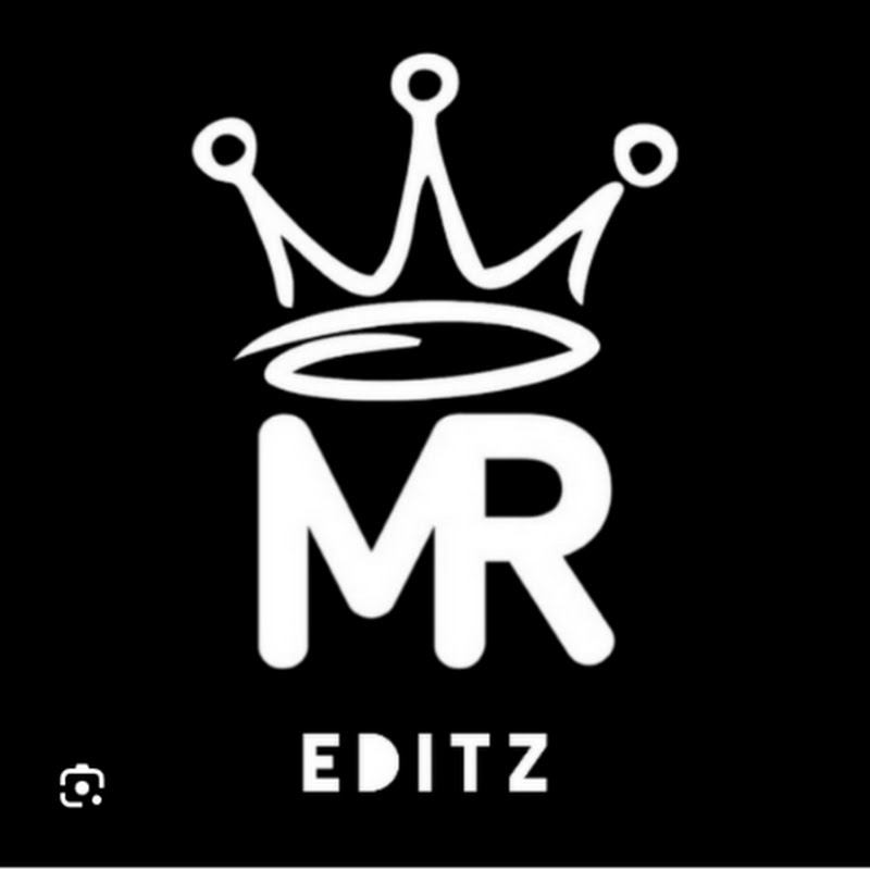Mr Editz kannada