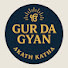 aECE3ueo3gg-channel-avatar-GUR DA GYAN