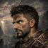 hSpdmAF7cQE-channel-avatar-Lorebound