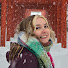 6w8FQsBqJUI-channel-avatar-That Sew Jamie