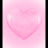 @웅애키립