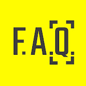 Foco Al Qué