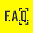 KHcK3eDSUcs-channel-avatar-Foco Al Qué