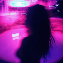 ꨄDmmi