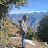 RNFXW0t7xk8-channel-avatar-DISCOVER OF PIR PANJAL 