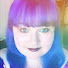 R2_LQy1WB5o-channel-avatar-Anni Rose