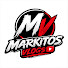 mH0nrPvsvRc-channel-avatar-Markitos Vlogs