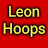 Leon Hoops