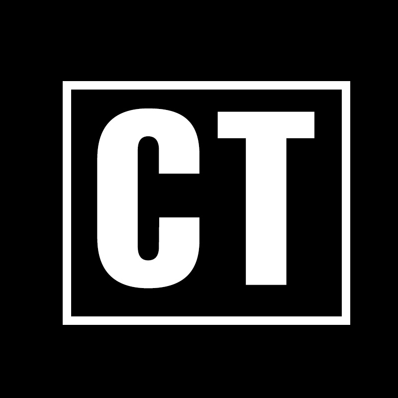 Clono Tech