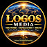 S75f4PN7TtQ-channel-avatar-LOGOS MEDIA 