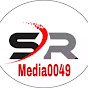 SR Media0049 logo