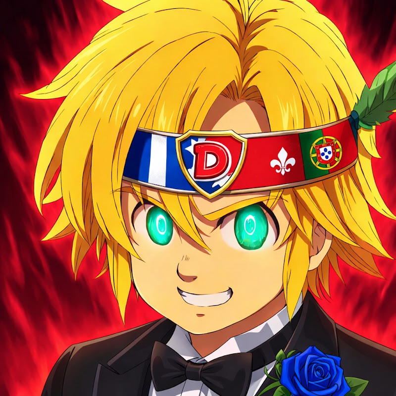 Daco