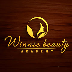 Học Viện Dạy Làm Đẹp Quốc Tế Winnie Beauty Academy Avatar