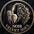 LE8JnHlCHc0-channel-avatar-Noir Velvet Soul