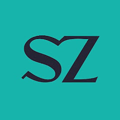 Süddeutsche Zeitung