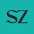 laF1LC-nMpg-channel-avatar-Süddeutsche Zeitung and SZ Podcast