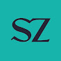 Süddeutsche Zeitung Avatar