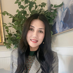 Lisa Houston 休斯顿房产 休斯顿买房 休斯顿卖房アイコン画像
