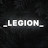 _Legion_