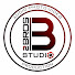 NriVzYS5NzA-channel-avatar-STUDIO 2BROS