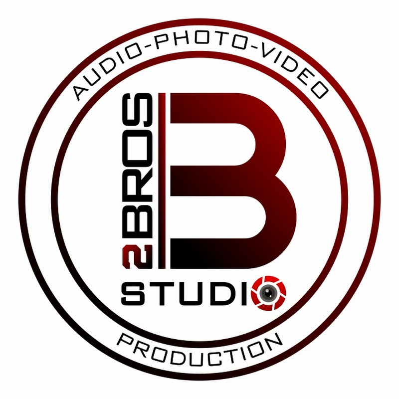 STUDIO 2BROS