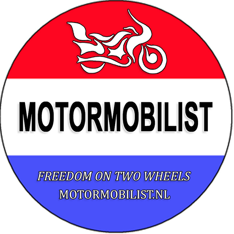 Motormobilist
